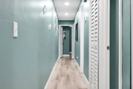 #4 Cozy Retreat Boat Parking Pet Friendly