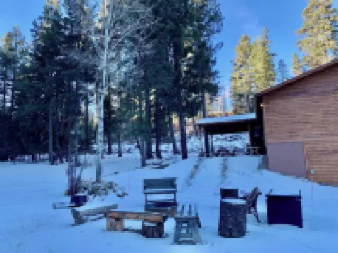 ATVParking - 36mi to White Sands - Wildlife - In Village