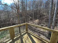 Private RRG Retreat w/ Hot Tub & Game Room