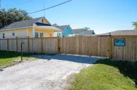 Totally Turtle cottage 1/1