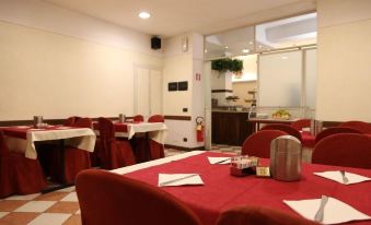 Hotel Antica Dimora