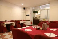 Hotel Antica Dimora Hotels in Curtatone