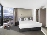Mantra on Collins Hobart Hotel di Glebe