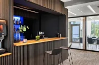 Best Western Plus Oslo Airport Hotels in Gardermoen