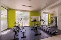 HG Hotel Hotels in Zapopan