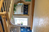 Weymouth Sands Guesthouse Hotels in Portland