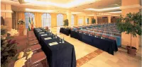 Estudios Turísticos Bahia Sur Hotels in Puerto Real