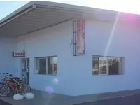 Marfa Space 1,  Heart of Marfa! Walk to Main Street, Shops and Restaurants !!! Hotels in Marfa
