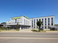 B&B HOTEL Emmerich Hotels in Emmerich am Rhein