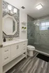 Casa Rosa Wynwood