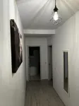 Best Apartment Suceava فنادق في Comuna Scheia
