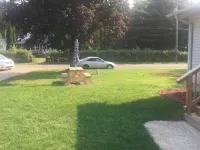Great Living