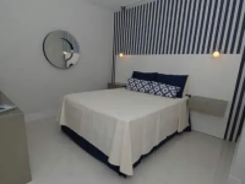 LUXURY Suite by the Beach! Hotels in Boynton Beach