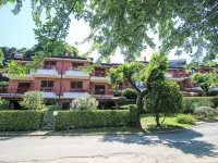 Villa Castiglioni