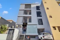 โรงแรม ดี7 โรงแรมใน