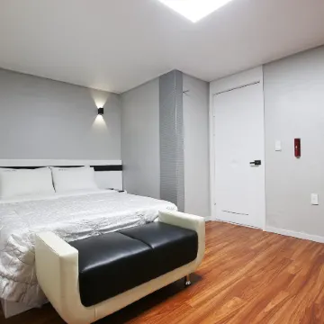 Cheongju Skytel