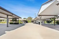 Emerald Inn by Travellers