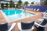 Hotel Indigo GAINESVILLE-CELEBRATION POINTE by IHG - Pool