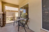 Near Golfing: Avondale Home w/ Heated Pool! Hotels in Avondale