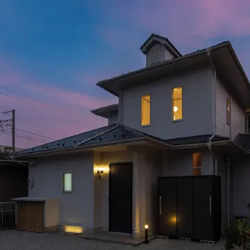 KINOTOMI OMIMAIKO - Self Check-In Only