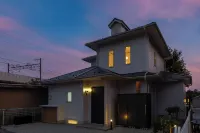 KINOTOMI OMIMAIKO - Self Check-In Only Hotels in 