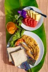 Koh Pu Sea View Beach Resort Hotels in Koh Jum