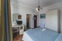 Hotel Alfiero