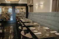 Palmar Boutique Hotel فنادق في Campofelice di Roccella