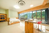 Gapyeong River52 Road Pension