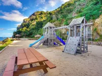 Gorgeous Catalina Island Condo with Golf Cart! Ξενοδοχεία στην πόλη Avalon