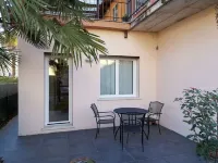 Casa Belfiore Vicenza Martiri di Belfiore 23
