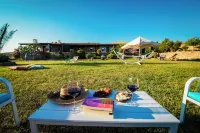 Harmani Tatil Ciftligi - Pet Friendly