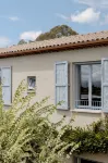 French Fields Hotels in 