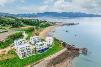 Boseong Flamingo Hotels near Boseong Shin Okrojaeda