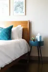 Sable 206 - Alcove