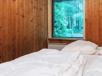 6 Person Holiday Home in Blavand
