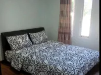 Golden Hawaii Villa Singkawang - 3-Sterne