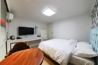 Yeoncheon Hantangang - 2-Star