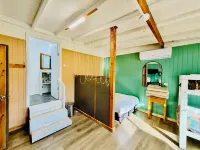 Carinya Village Jindabyne Hotels in Jindabyne