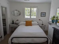 Penquite Holiday Accommodation