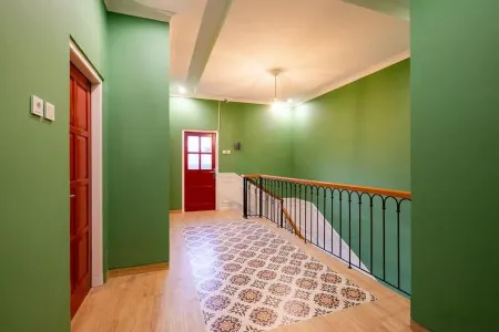 Violita House by FH Stay Отели рядом с достопримечательностью «Islamic University of Indonesia»