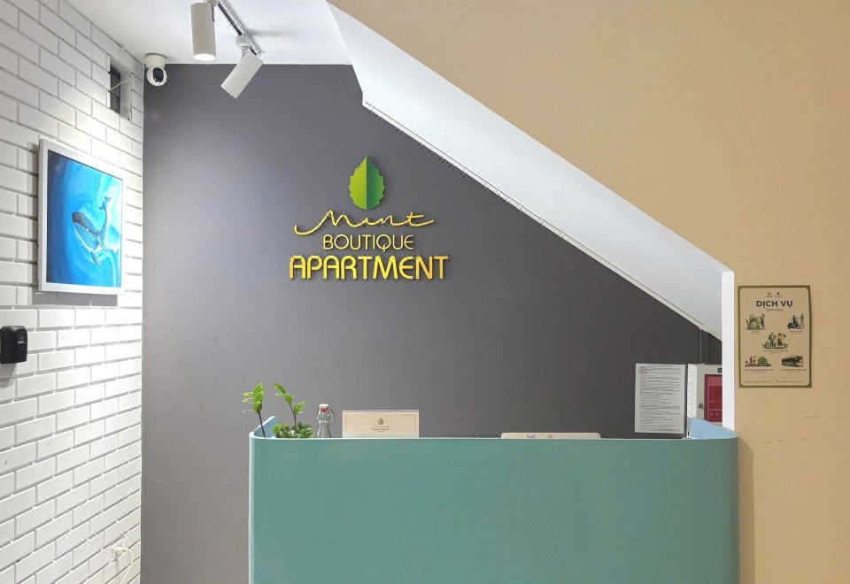 다낭 핑크 성당