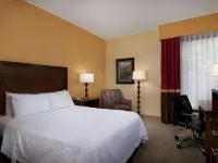 Clarion Point Cherokee Hotels in Swain County