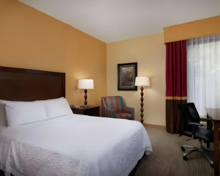 Clarion Point Cherokee Hotels in Cherokee