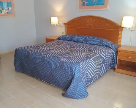 Royal Islander Hotel Hotels in Freeport