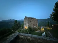 Casa Surgente Hotels in Poggio-Mezzana