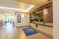 Ace Hôtel Paris Marne la Vallée