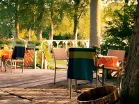 Landgasthof & Hotel Jagdhof