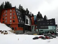 Hotel Blanca Resort & Spa