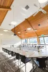 Airport Gateway Motor Lodge Hotels in Christchurch